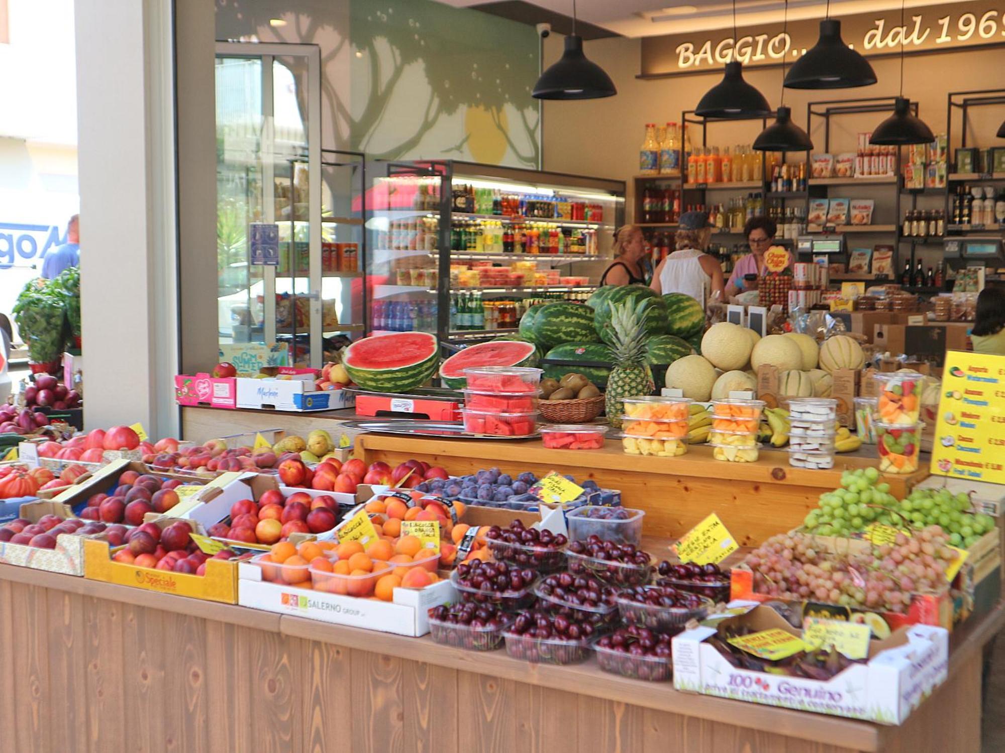 Appartamento Burello Lignano Sabbiadoro Esterno foto